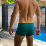 Premium Quality Swimwear